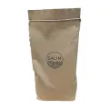 ARROZ INTEGRAL BASMATICO ECO (25KG)