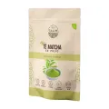 TE MATCHA EN POLVO  BIO 55 G