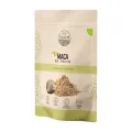 MACA EN POLVO BIO 200 G
