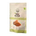 CANELA EN POLVO DE CEYLAN BIO 150 G