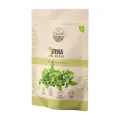 STEVIA EN HOJAS BIO 35 G