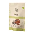 CACAO EN POLVO BIO 200 G