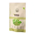 MORINGA EN POLVO BIO 150 G