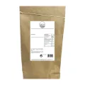 BIOCRUNCHY CHOCOLATE 5 KG Precio Kilo 9.27 €