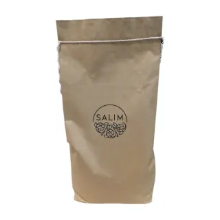 ARROZ ROJO INTEGRAL 5 KG Precio Kilo 6.04 €