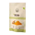 CURCUMA EN POLVO BIO 200 G