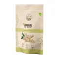 JENGIBRE EN POLVO BIO 200 G