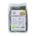 CUCURBITA 250 G