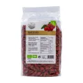 BAYAS DE GOJI 250 G