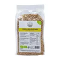 GRANO DE ESPELTA 500 G