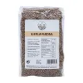 LENTEJA PARDINA 500 G