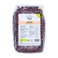 AZUKI 500 G