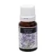 ACEITE ESENCIAL SALVIA PLANTIS 10 M  OFERTA LOTE CADUCIDAD 30/04/27