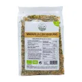MARAVILLA CON VERDURAS 250 G