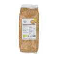 SESAMO TOSTADO 500 G