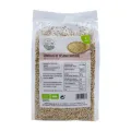 SESAMO NATURAL 500 G
