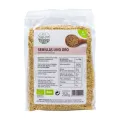 SEMILLA LINO ORO 500 G