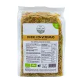 FIDEOS CON VERDURAS 250 G