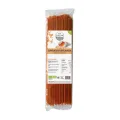ESPAGUETS LENTEJA ROJA 250 G 250 G
