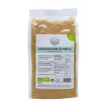 AZUCAR INTEGRAL DE PANELA 500 G