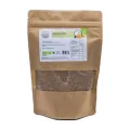 AZUCAR DE COCO 400 G