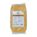BOULGOUR NORMAL GRUESO 500 G