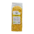 CORNFLAKES SIN AZÚCAR  400 G