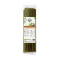 ESPAGUETIS GUISANTES 250 G 250 G
