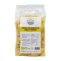 COPOS CRUJIENTES MAIZ QUINOA 250 G