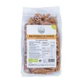 MACARRONES TRIGO ESPELTA 250 G