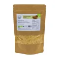 SEMILLA LINO ORO MÓLIDO 175 G