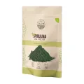 SPIRULINA EN POLVO BIO 200 G