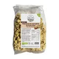 PROTEINA DE GUISANTE TEXTURIZADA PICADA ECO 200 GR