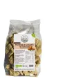 PROTEINA DE GUISANTE TEXTURIZADA EN TROZOS ECO (150)