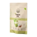 TÉ MATCHA COCO ECO 100 G