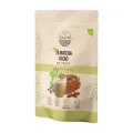 TÉ MATCHA CACAO ECO 100 G