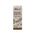 CAJA 6 UDS ESPELTA, AVELLANA Y AVENA