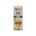 CAJA 6 UDS AVENA SIN AZÚCARES AÑADIDOS BIO 1 L