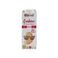 CAJA 6 UDS ANACARDO NATURAL SIN AZÚCAR BIO