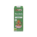 CAJA 6 UDS ALMENDRA ORIGINAL BAJO EN AZÚCARES BIO