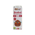CAJA 6 UDS AVELLANA NATURAL SIN AZÚCAR BIO