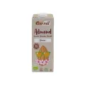CAJA 6 UDS ALMENDRA CLÁSICA BAJO EN AZÚCARES BIO 1