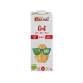 CAJA 6 UDS AVENA NATURAL SIN AZÚCAR BIO 1 L