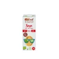 CAJA 6 UDS SOJA NATURAL SIN AZÚCAR BIO 1 L