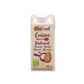 CREMA BECHAMEL PARA COCINAR BIO 200 ML