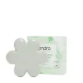 LIMPIADOR FACIAL PURIFICANTE 85 ML