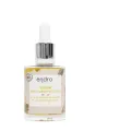 SÉRUM ANTI-IMPERFECCIONES LOCAL 30 ml