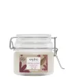 CREMA HIDRATANTE CORPORAL COTTON Blosson 100 ml