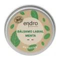 BÁLSAMO LABIAL MENTA 15ML