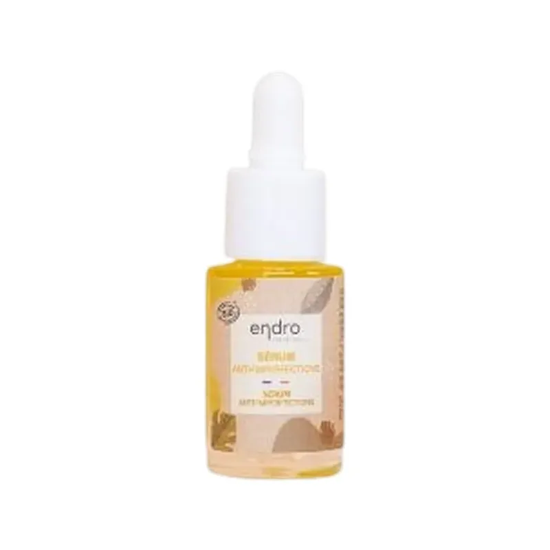 MINI TALLA SÉRUM ANTI-IMPERFECCIONE 5ml